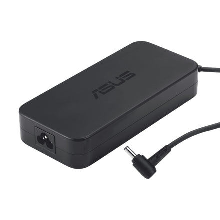 Asus N120W-02 Notebook AC Power Adapter, 120W