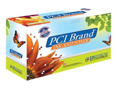 Premium Compatibles Ink Cartridge F6U63AN-PCI