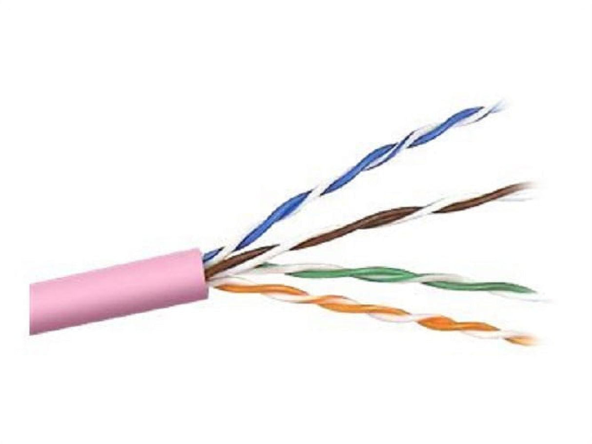 Belkin Cat.6 Network Cable A7J7041000PNK