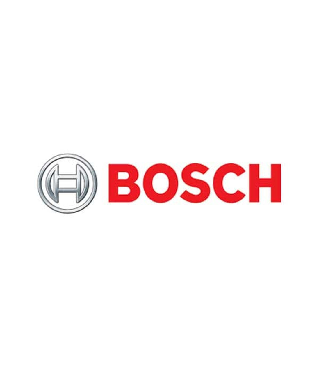 Bosch Fixed Dome 12MP 360º Gov, NDS-5704-F360-GOV