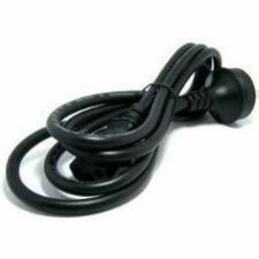 Cisco PWR-CORD-USA-B Standard Power Cord