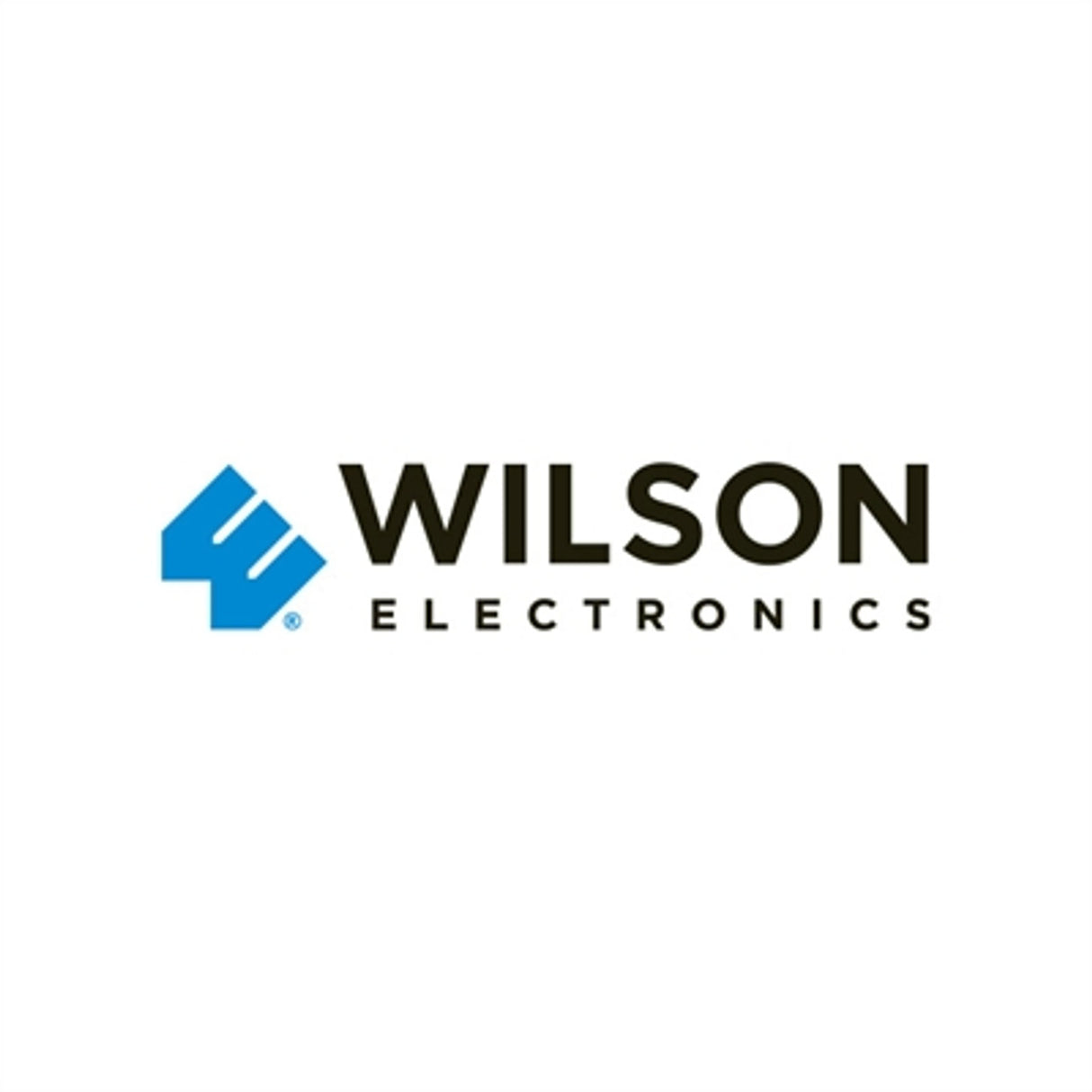 Wilson Electronics 10 dB Tap 6004000 MHz