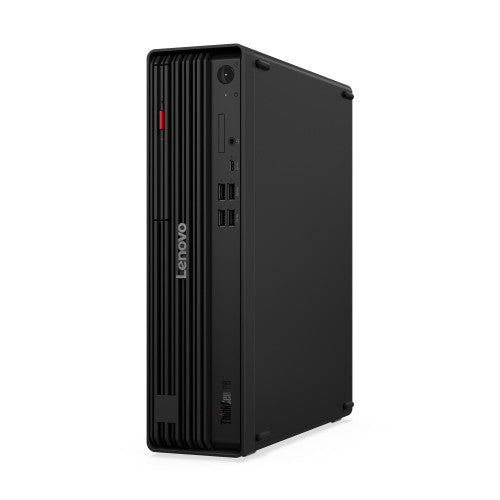 Lenovo ThinkCentre M70s Gen 6 SFF | Intel Core Ultra 7 265 AI PC | 32GB RAM | 512GB SSD | Win 11 Pro