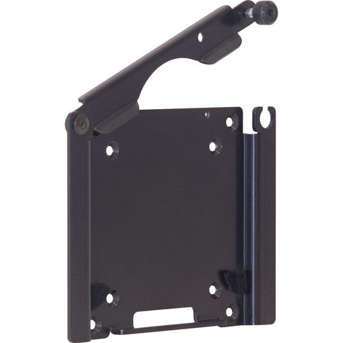 Chief Centris Quick Connect Bracket - KSA1024B