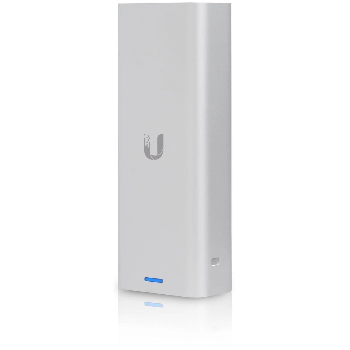 Ubiquiti UniFi Cloud Key Gen2 UCK-G2 Network Monitoring Appliance