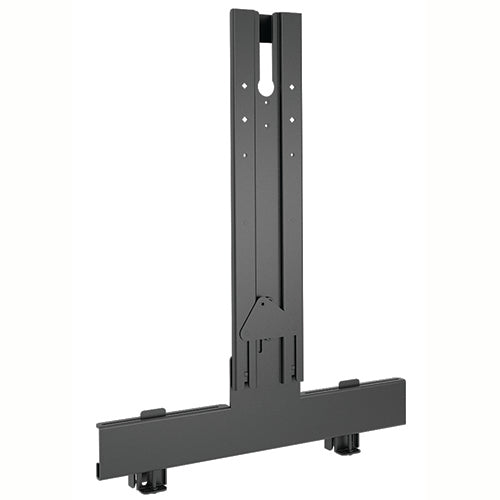 Chief FCA830 Fusion Center Channel Speaker For Large Displays