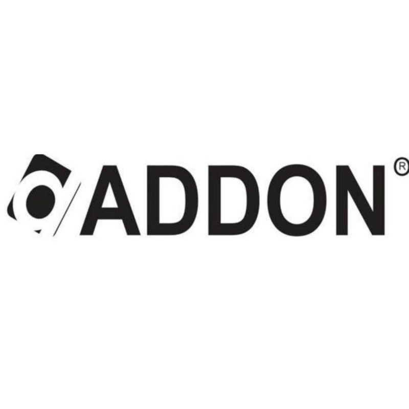 AddOn AdTran 12004800 Compatible 1000Base-SX SFP T