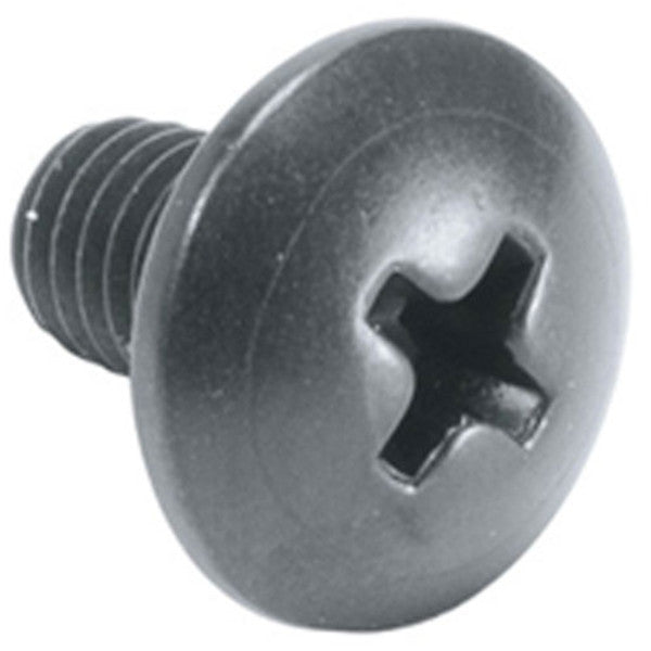 Middle Atlantic Products HPQ Rack Accessory Rack Screws