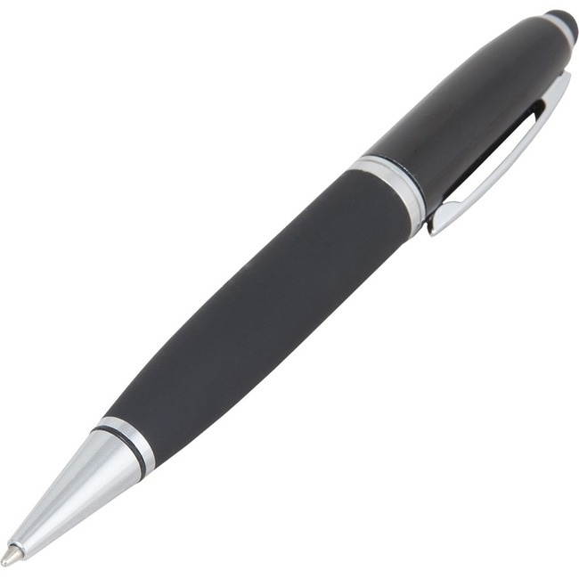 Urban Factory Blackpen 32go
