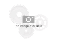 Crt Hew Sce505a 2.3k