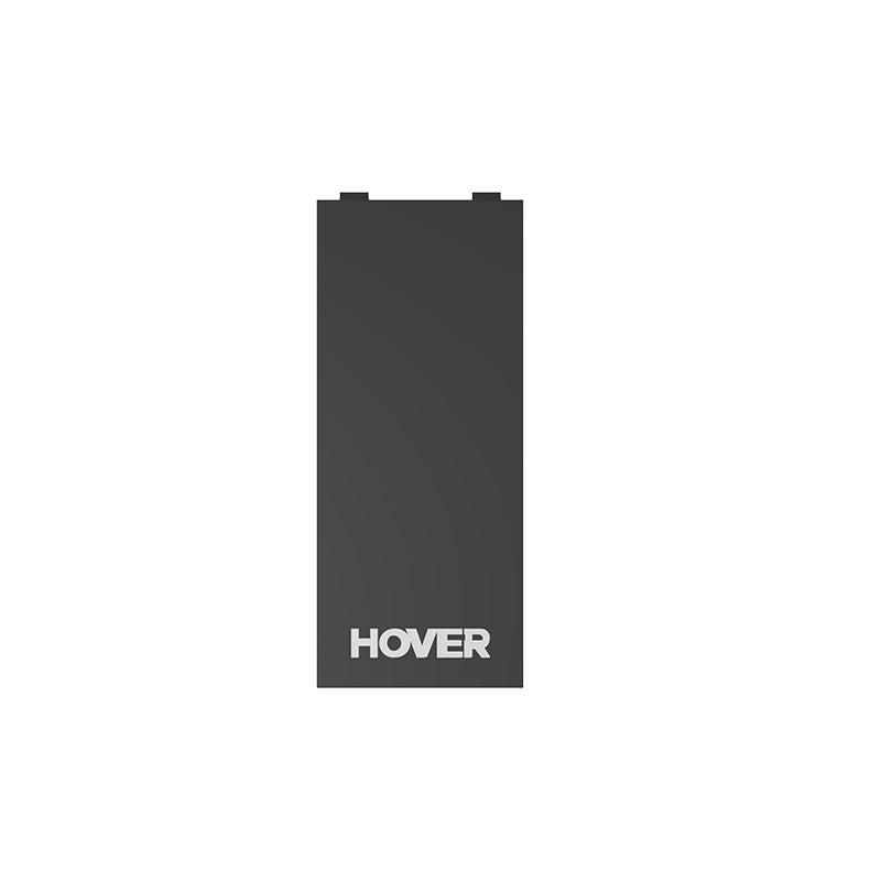 HOVERAir X1 Battery - Black