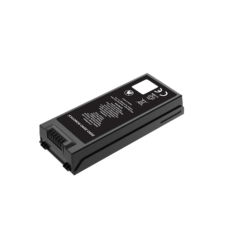 HOVERAir X1 Battery - Black
