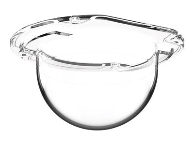 Axis June 2022 – New Products Now