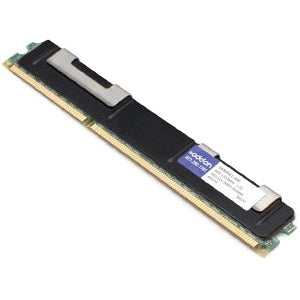 AddOn 8GB Factory Original UDIMM For Lenovo 0A89461 0A89461-AM