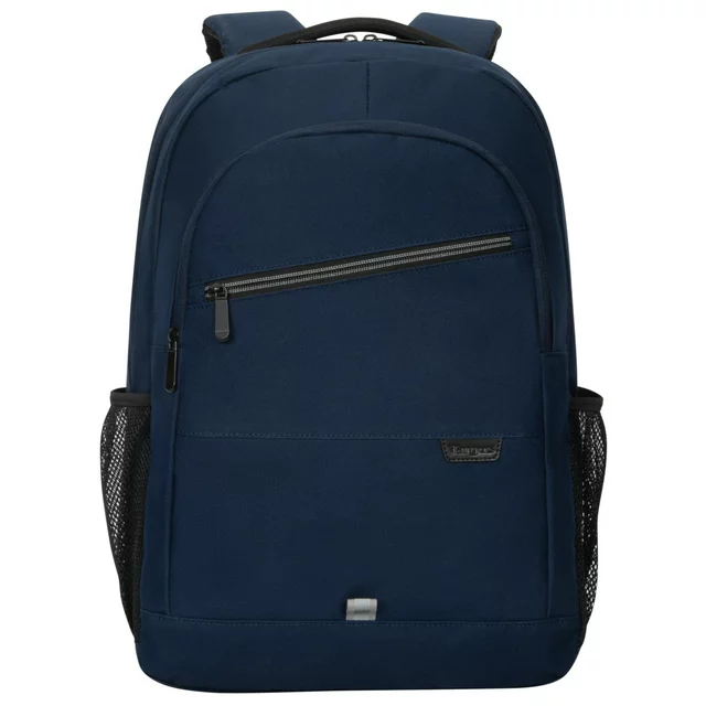 Targus 15-16 Slate Ii Backpack , Dark Blue