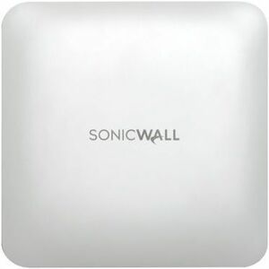 SonicWall SonicWave Wireless Access Point 03-SSC-0332 681