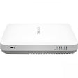 SonicWall SonicWave Wireless Access Point 03-SSC-0344 681