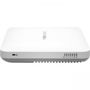 SonicWall SonicWave Wireless Access Point 03-SSC-0344 681