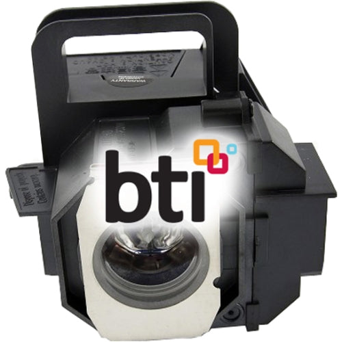 BTI 11194301 Projector Lamp