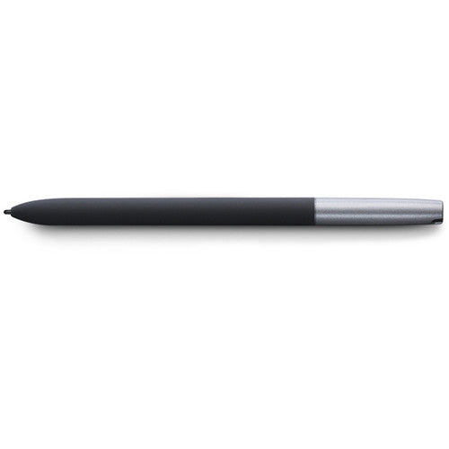 Wacom Digital Pen for STU-430, STU-530 & STU-430V Signature Pads