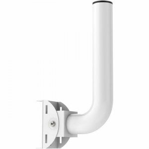 TP-Link Pole/Wall Mount Kit For Outdoor Access Point TL-APM200