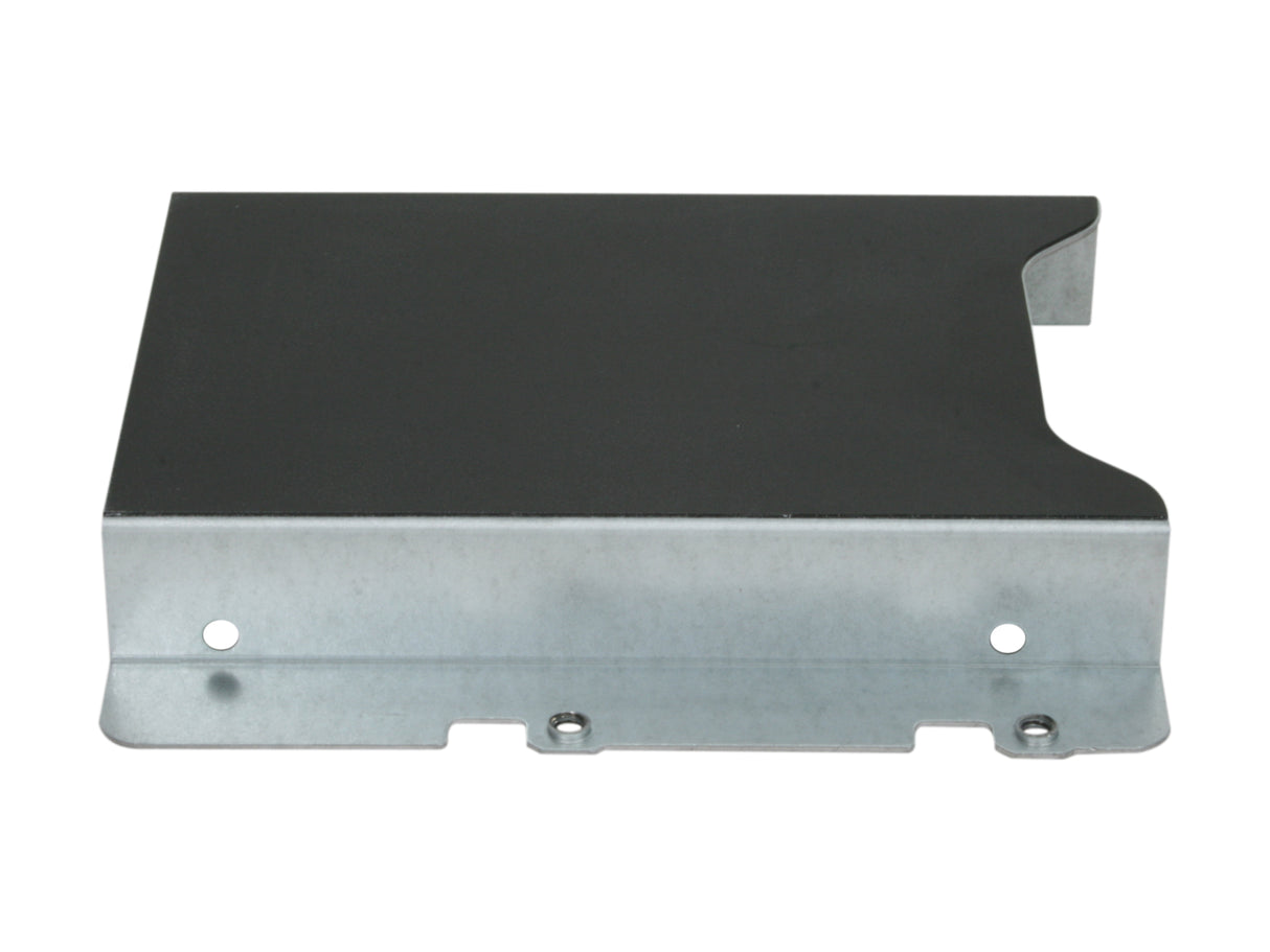 SUPERMICRO MCP-220-00051-0N Single 2.5 Fixed HDD Mounting Bracket