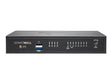 SonicWall TZ Series (Gen 7) TZ370 Dispositif De Sécurité - 1GbE - Secure Upgrade Program - Bureau