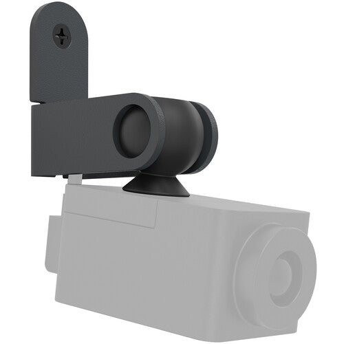 Heckler Design ADA Cam Mount for Huddly GO & Huddly IQ