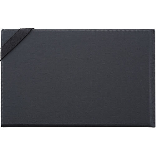 Wacom ACK55200Z Movink 13 Tablet Sleeve