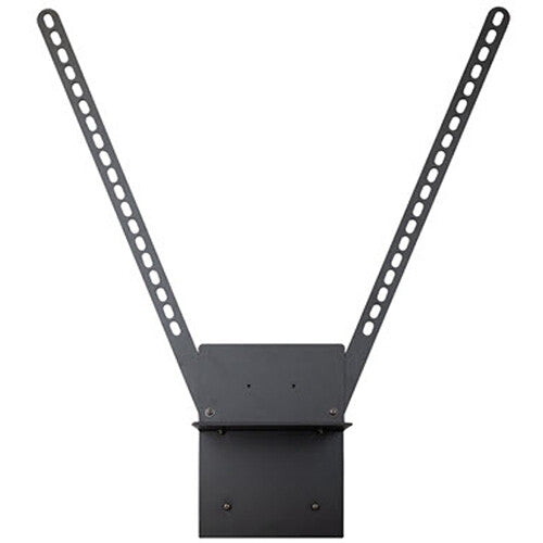 Barco - R8788649K - Barco Mounting Bracket for TV