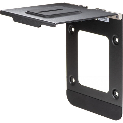 AVer Camera Mount for TV, Video Conferencing Camera - Black