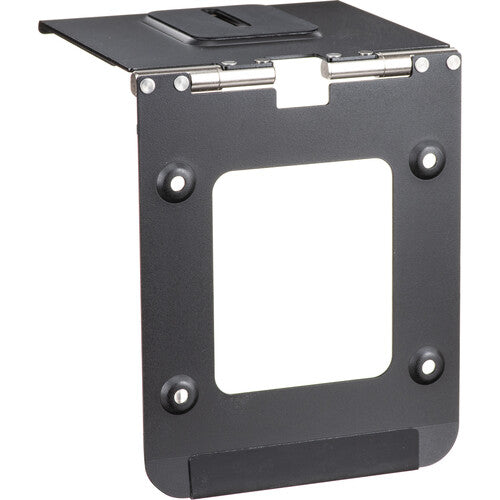 AVer Camera Mount for TV, Video Conferencing Camera - Black