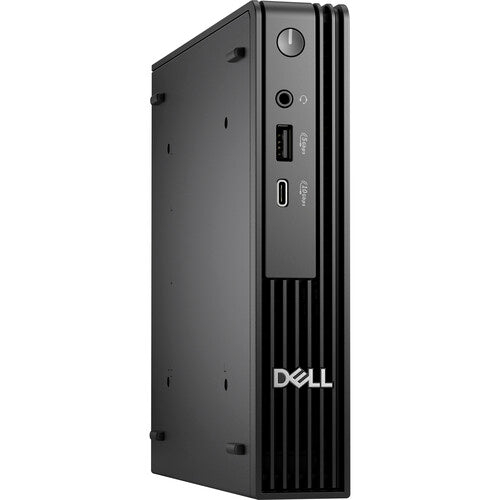 Dell Pro Micro Plus Desktop Computer