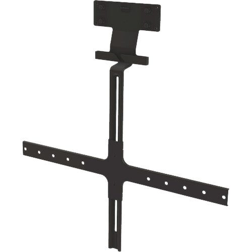 Dten Bar TV Mount