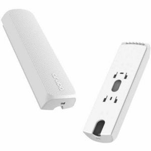 Aruba User Experience Insight Sensor S0U52A ASIN0306