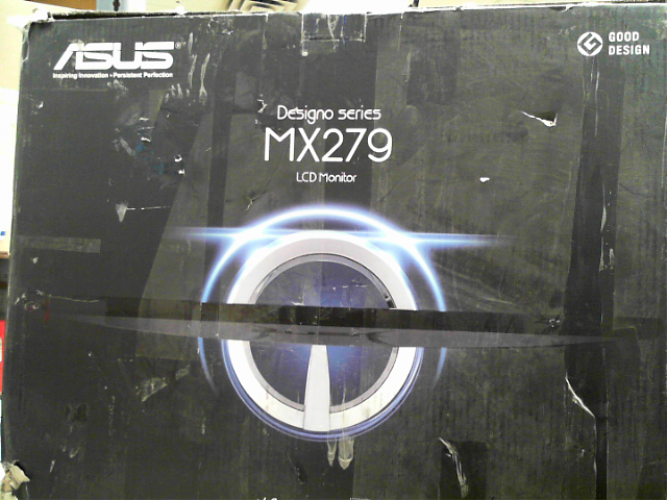 192876332498