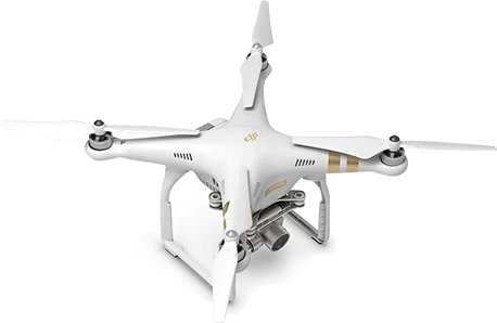 Keychron Teclado Gamer Mecánico K5 Max RGB Inalámbrico Switch Brown - Gris (Inglés) - All Questions