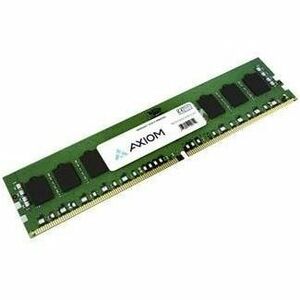 Axiom 32gb Ddr5-5600 Ecc Rdimm Dell - Ac830717 Ac830717-ax