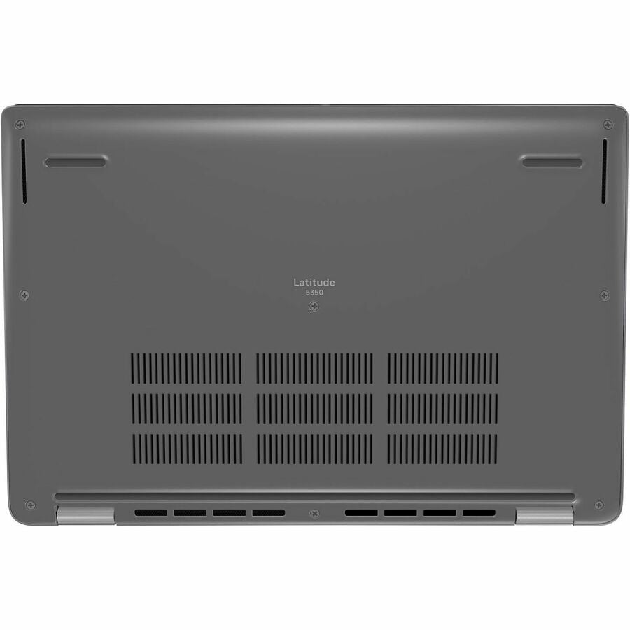 Dell Latitude 5000 5350 13.3" Touchscreen Convertible 2 In 1 Notebook - Full HD - Intel Core Ultra 5 125U - 16 GB - 256 GB SSD