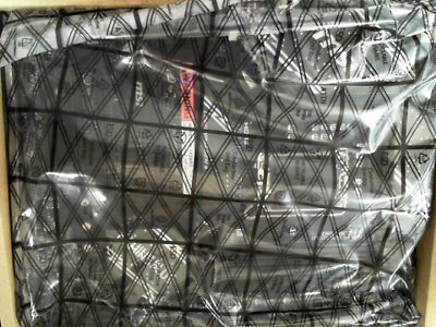 OPEN BOX - MOTHERBOARD