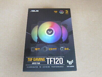 OPEN BOX - ACCESSORIES