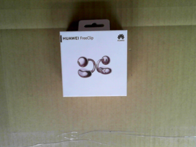 OPEN BOX - HEADSET