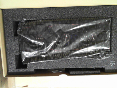 OPEN BOX - VIDEO CARD