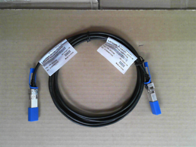 OPEN BOX - ACCESSORIES