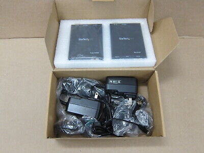 OPEN BOX - ACCESSORIES