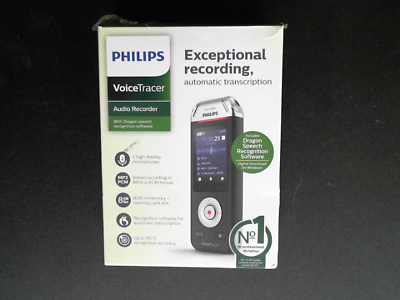 OPEN BOX - ACCESSORIES