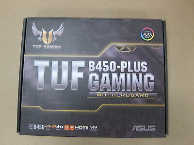 OPEN BOX - MOTHERBOARD