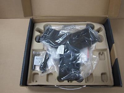 OPEN BOX - Conference Phone