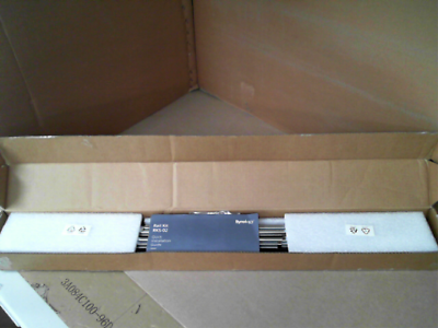 OPEN BOX - ACCESSORIES