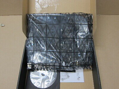 OPEN BOX - MOTHERBOARD